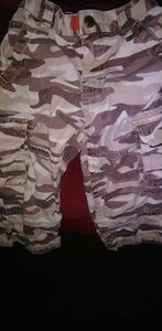 Boys Pants Lot